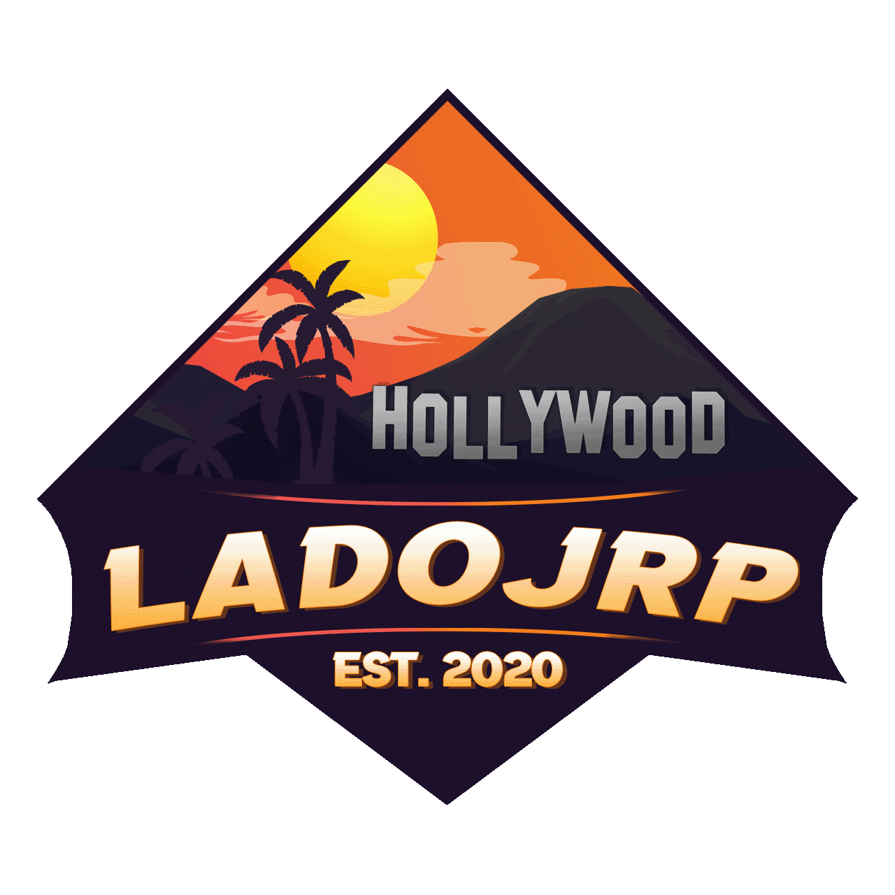 LADOJRP 