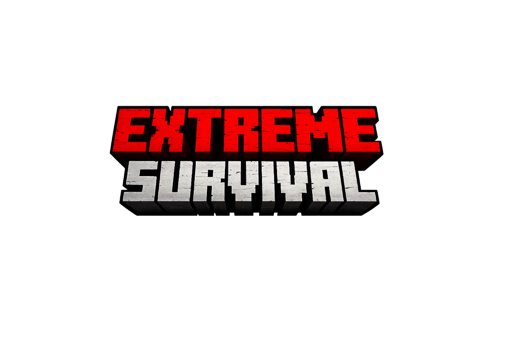 ExtremeSurvival