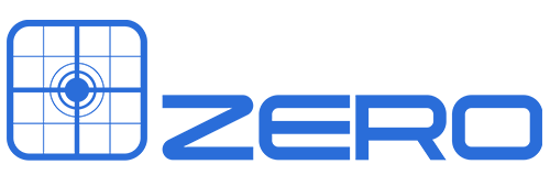 GRIDZERO