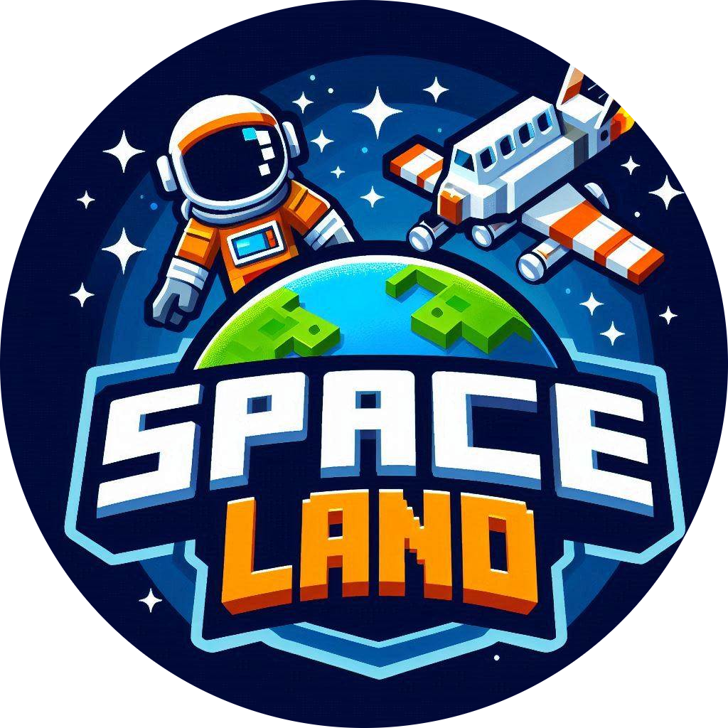 SpaceLand Network