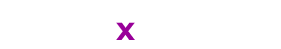shx  store logo