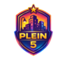 Plein 5 Roleplay