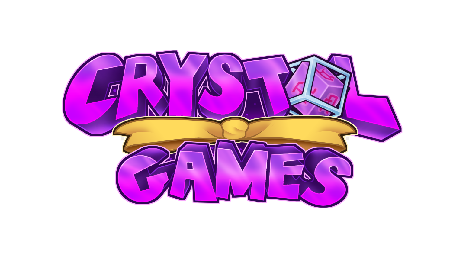 Crystal Games