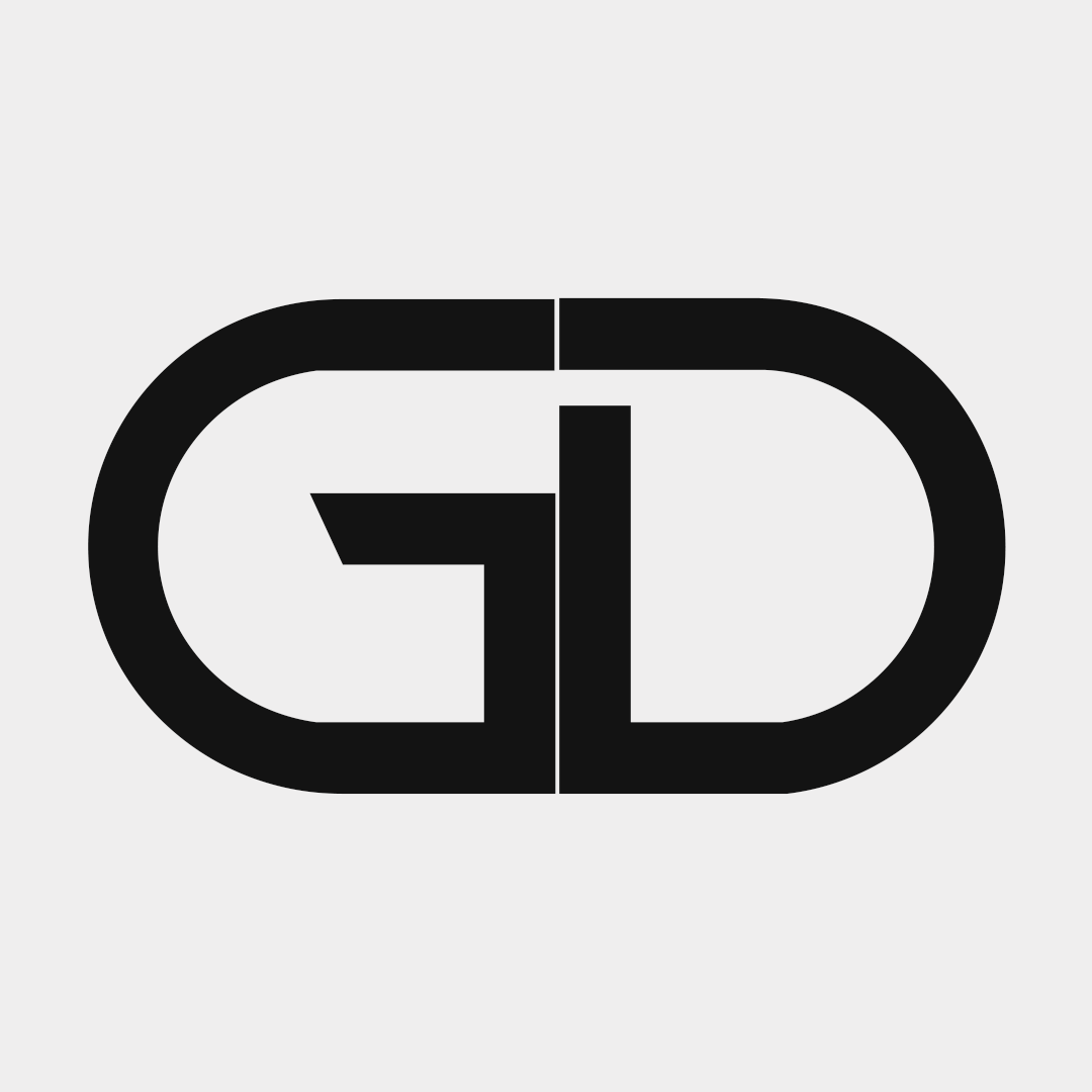 Ghost Designs