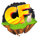 CaveFight.DE