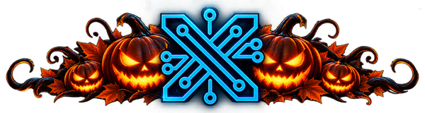 XGC Development 