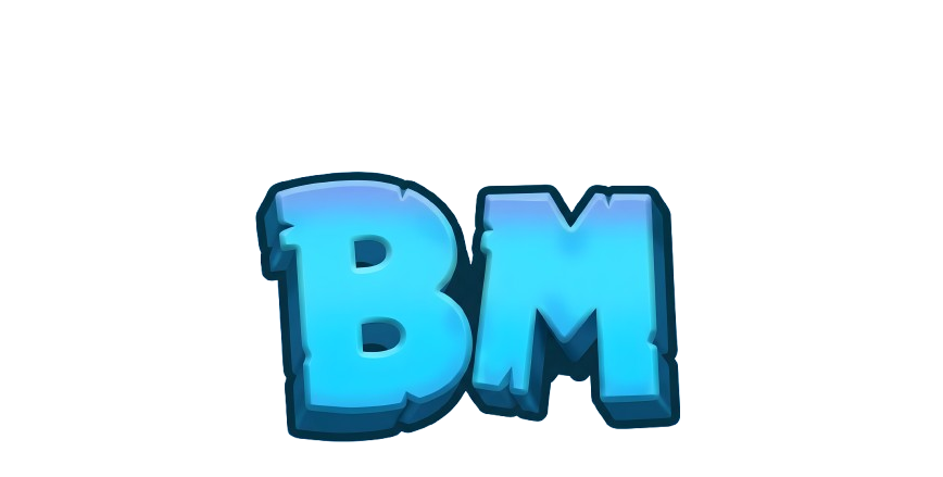 BlueMC