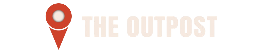 The Outpost
