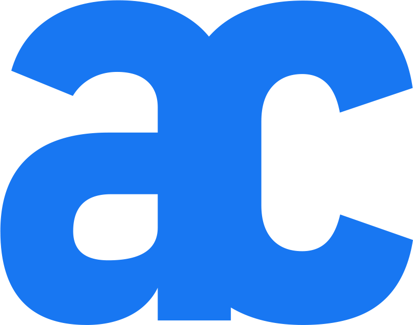 Acera Script · Acera Pose Pack #1