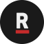 Raxdiam Scripts