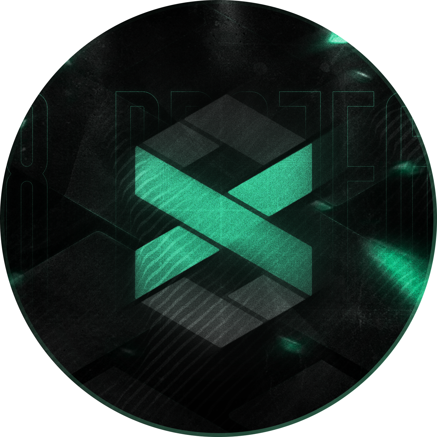 X8 Project