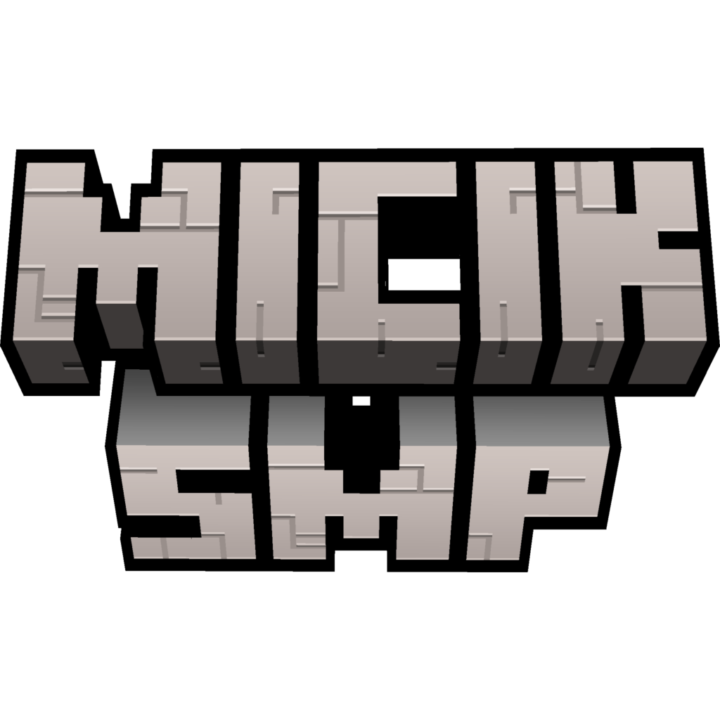 MicikSMPshop