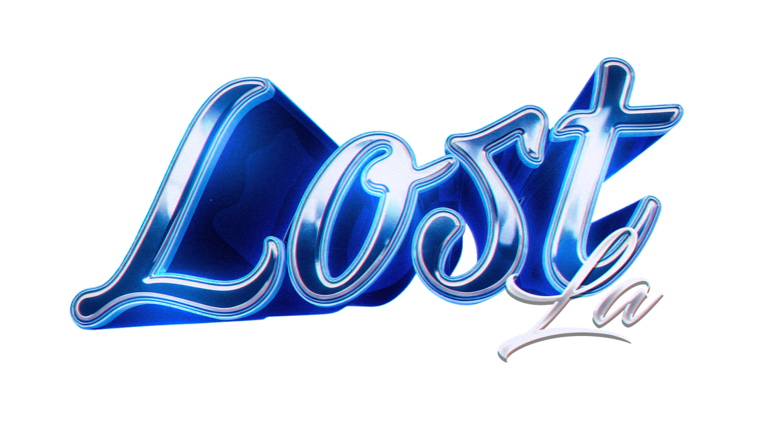 server logo