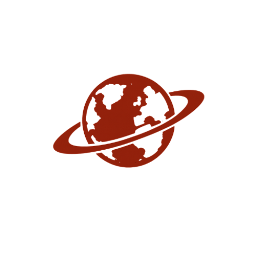 NuLL404