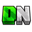 DrillNetwork