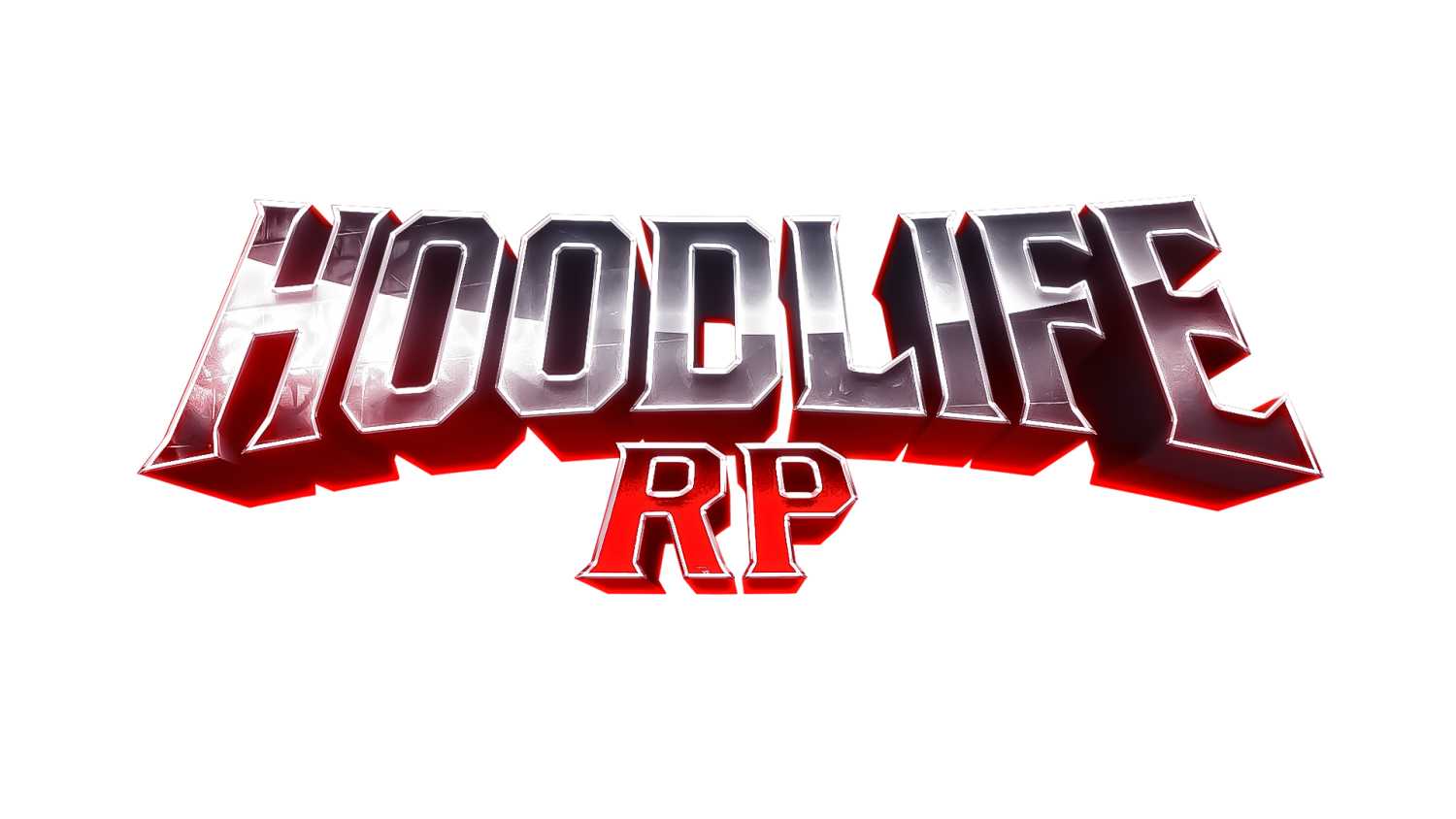 server logo