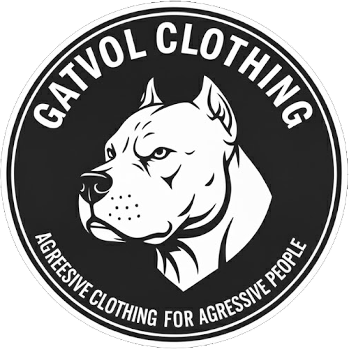 GTV  Clothing