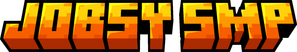The Jobsy SMP