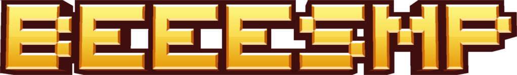 BeeeSMP Store