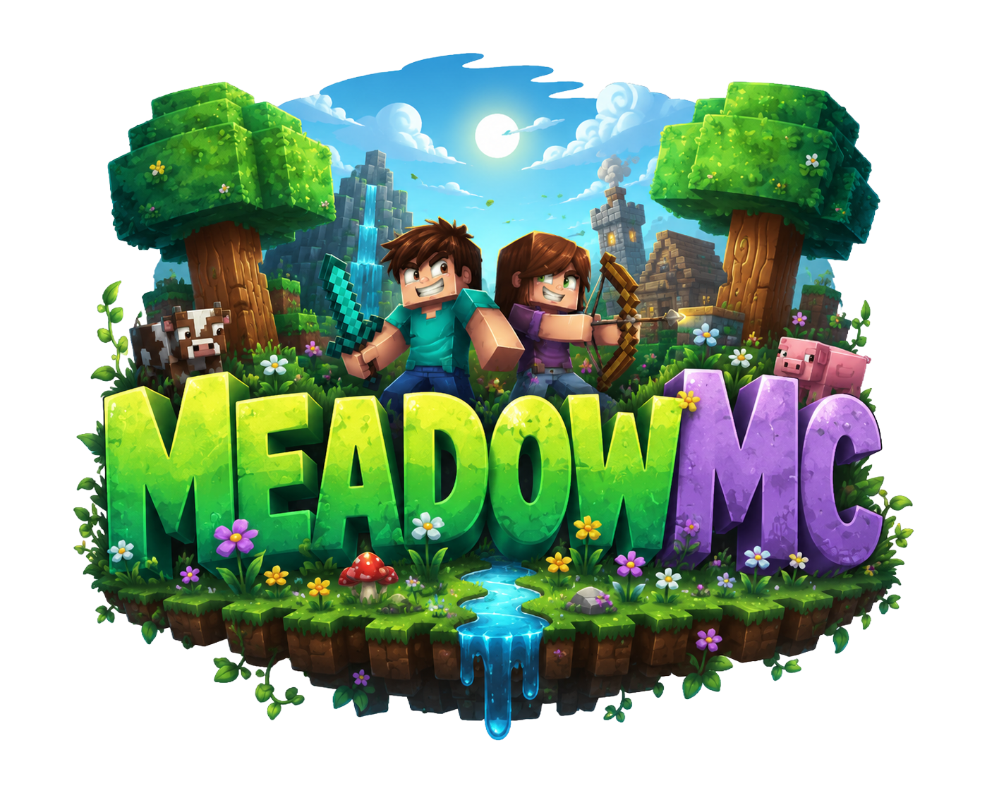 MeadowMc