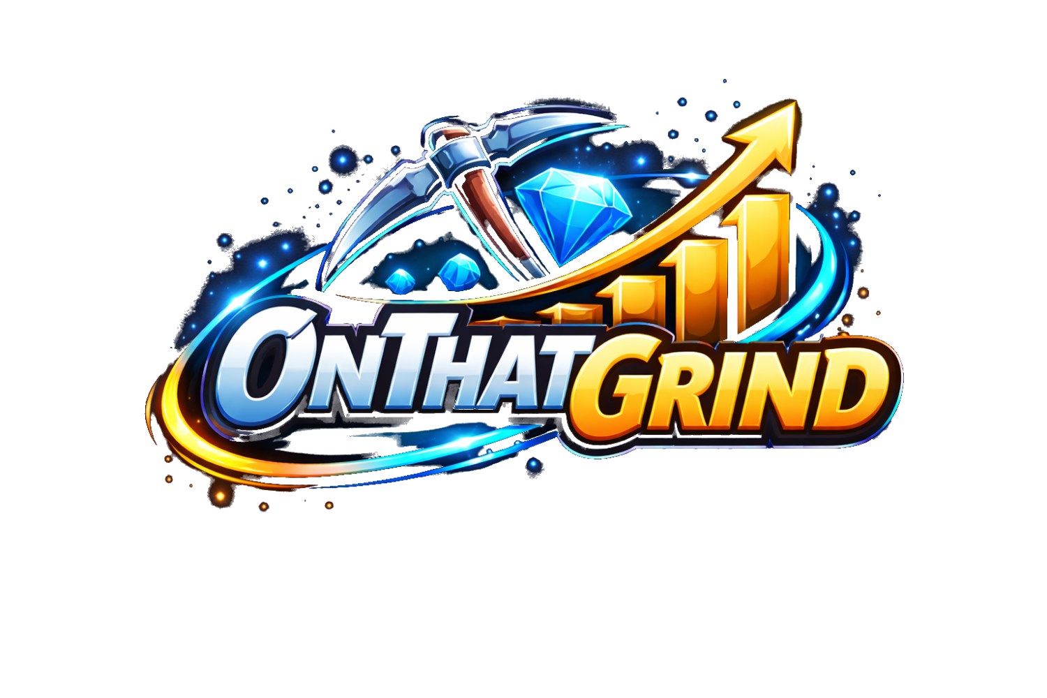 OnThatGrind