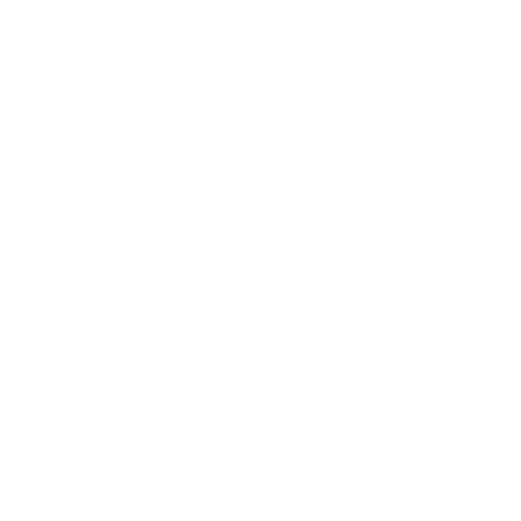 Arrow Studio