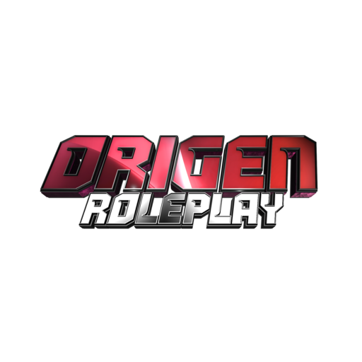 origenrp