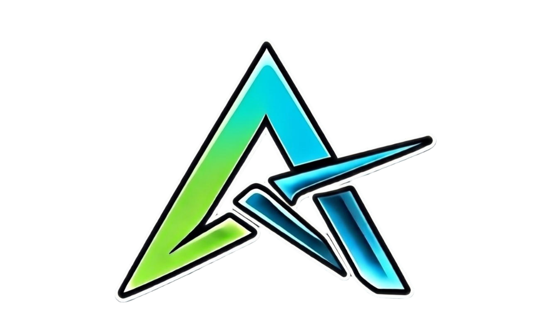 Affinity Roleplay