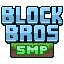 BlockBrosSMP Store