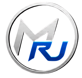 MRJCreations