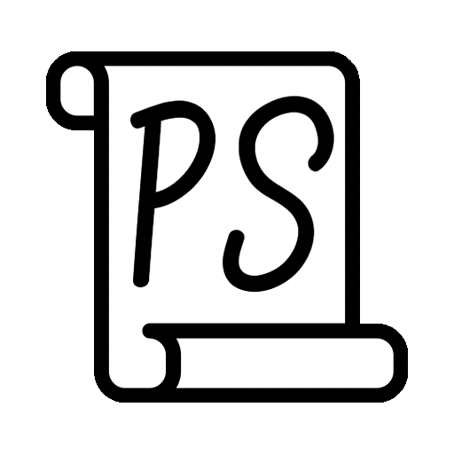 PenguScripts