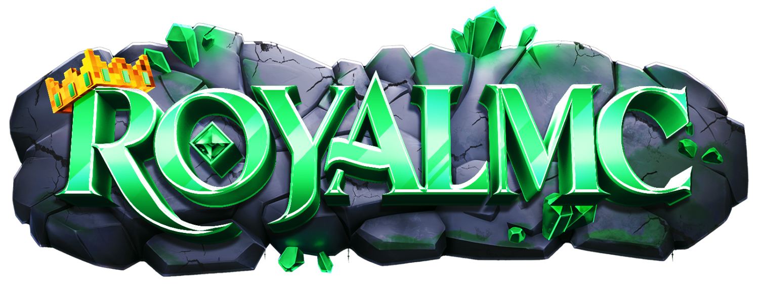 RoyalMC