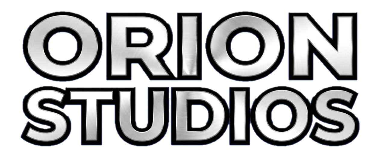 Orion