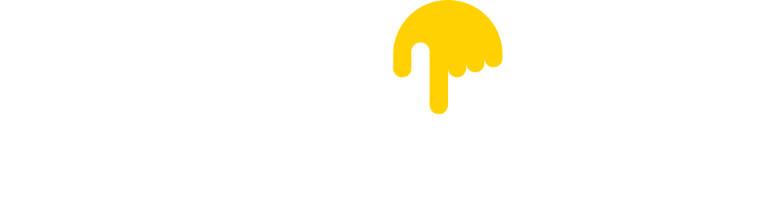 intouch
