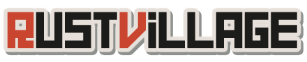 Rustvillage