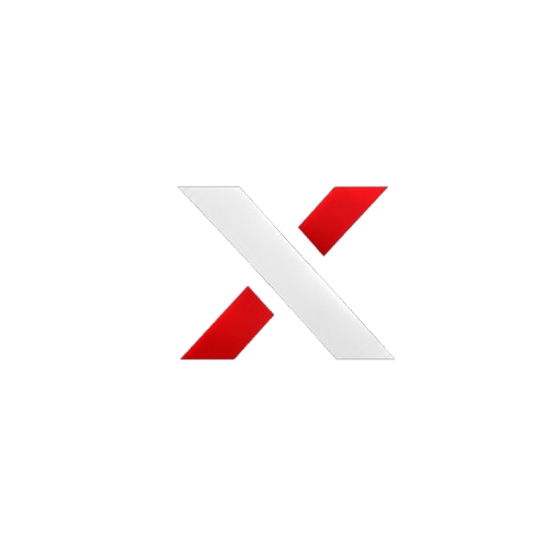 X Scripts