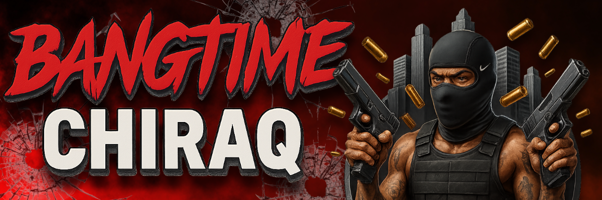 BangTime Whitelist V2