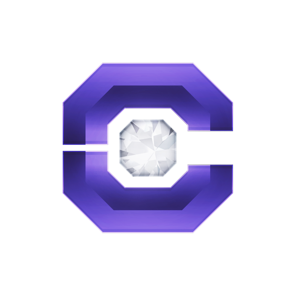 Cortex-Bots
