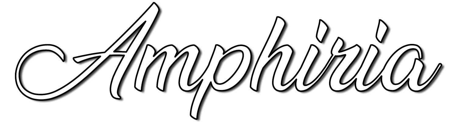 mc.Amphiria.ro