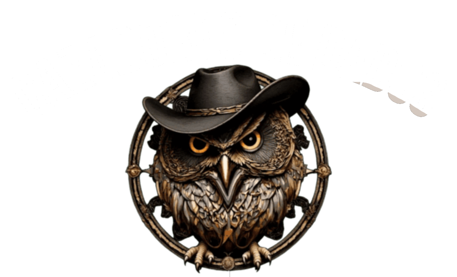 Cazadores de dados