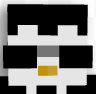 PengWorld Store