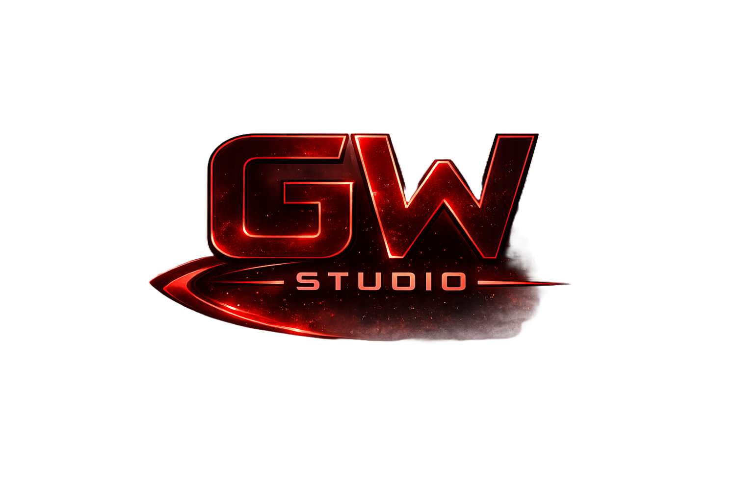 GW STUDIO