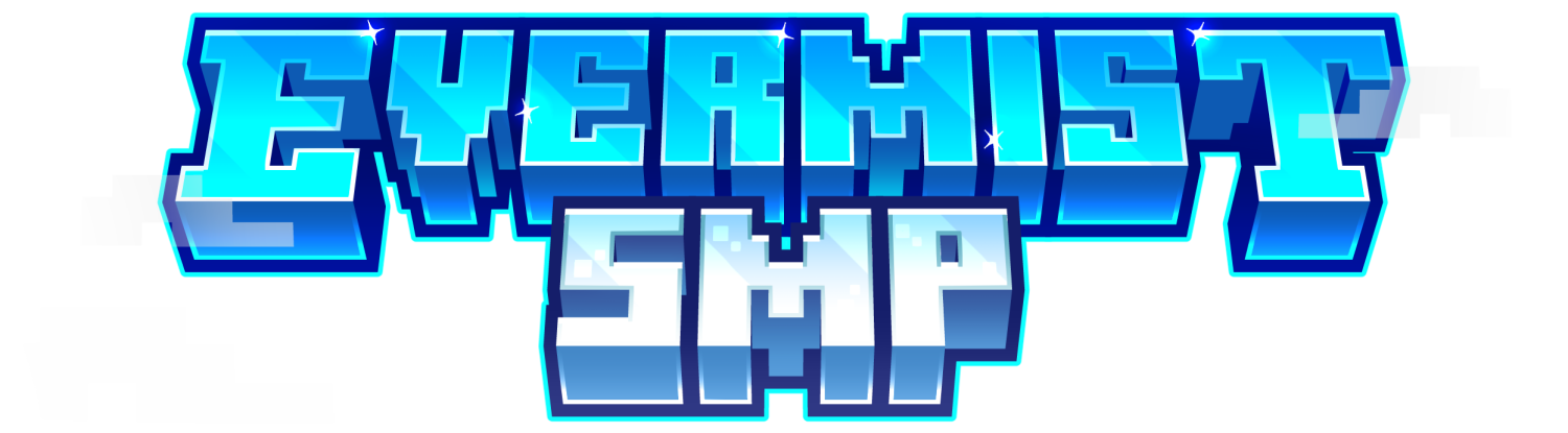 server logo