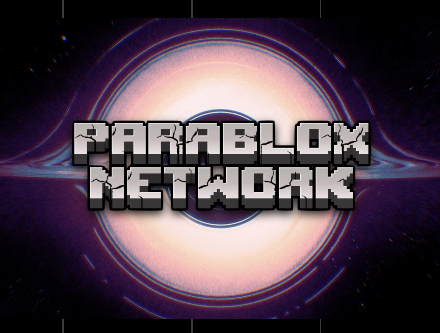 Parablox