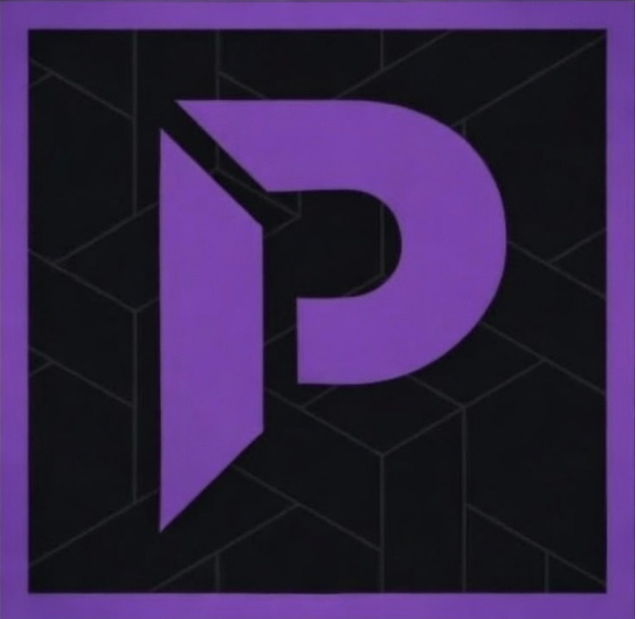 Phantom Rust Vanilla + 2x