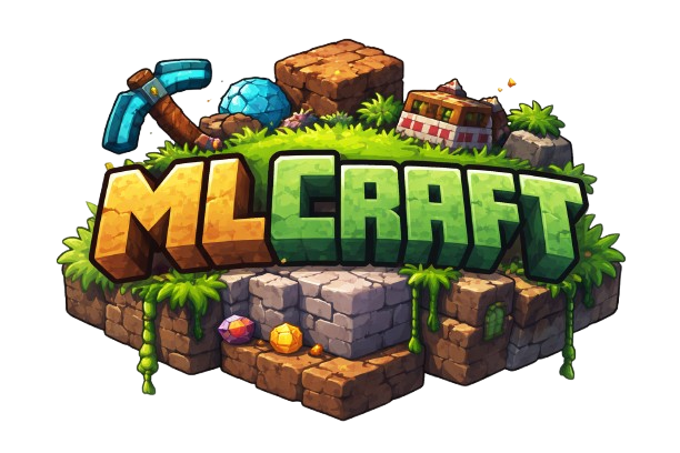 MLCraft