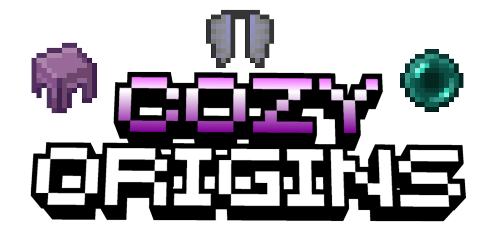 CozyOrigins