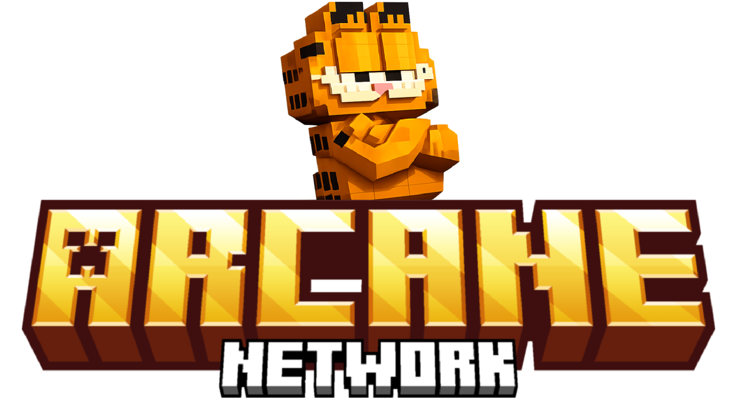 Arcane Network