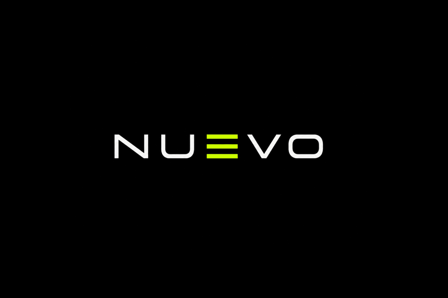 NUEVO PERFOMANCE RACING