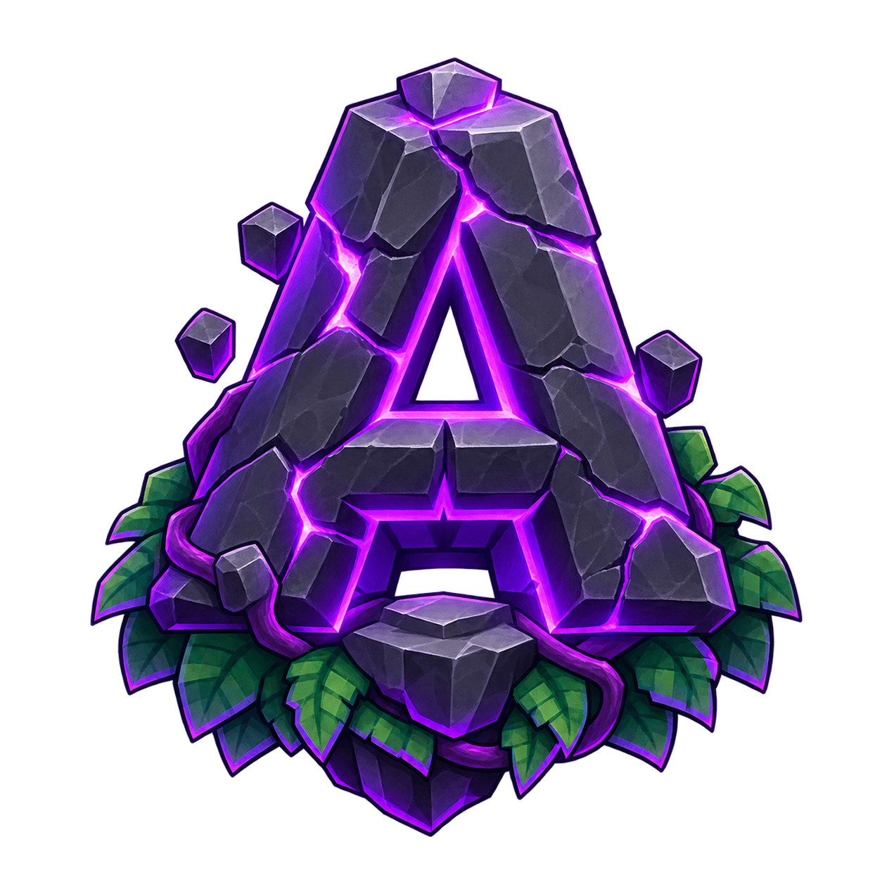 AstroGames Network